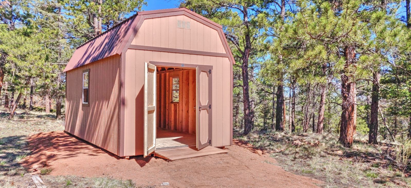 Property Photo 13