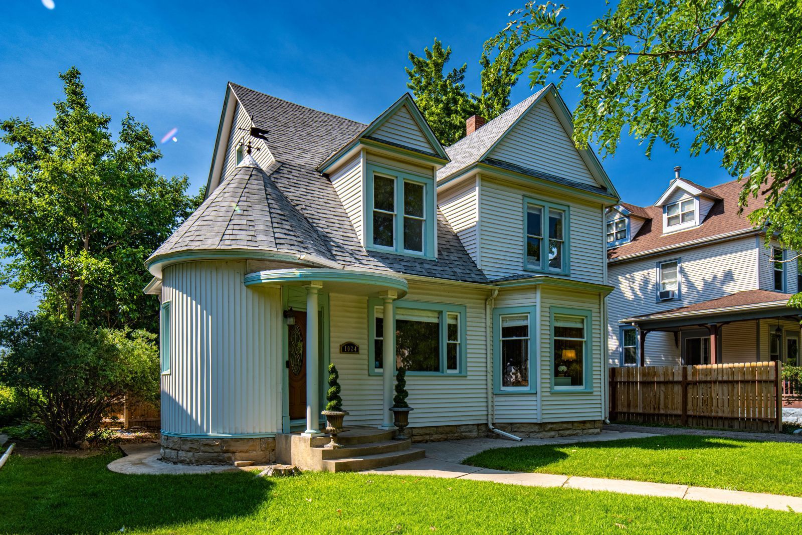 Property Photo