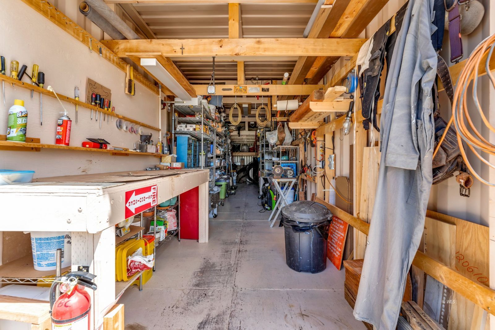Property Photo 32