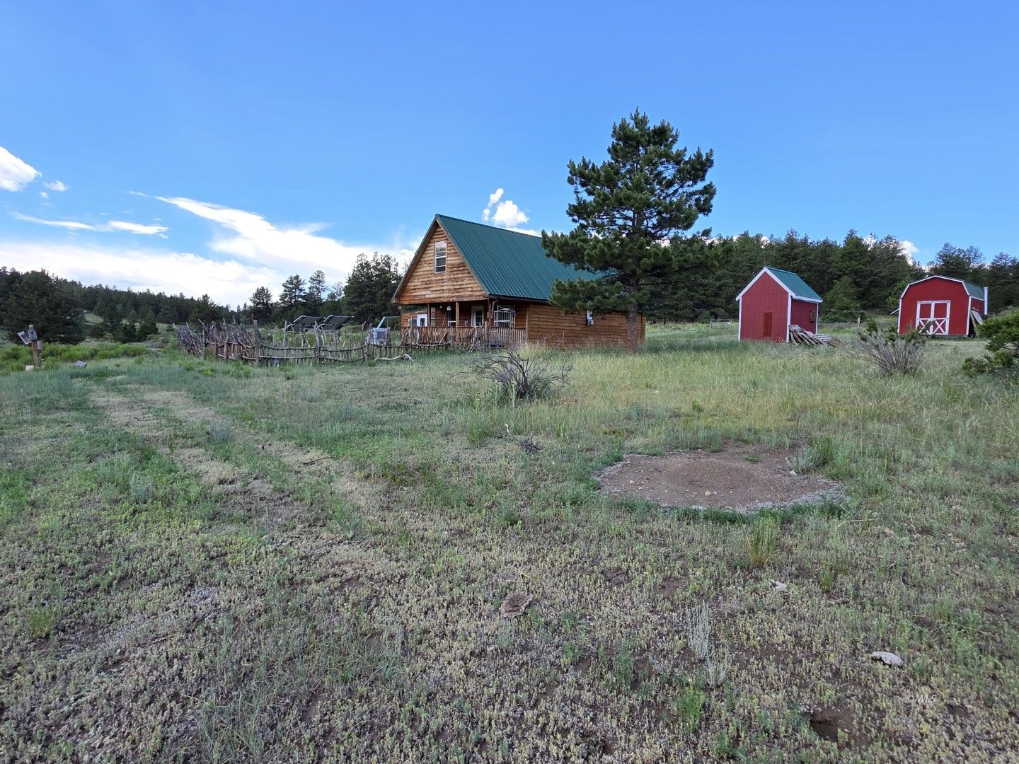 Property Photo 23