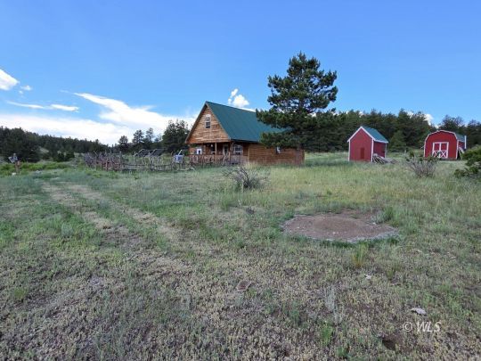 feature listing property photo