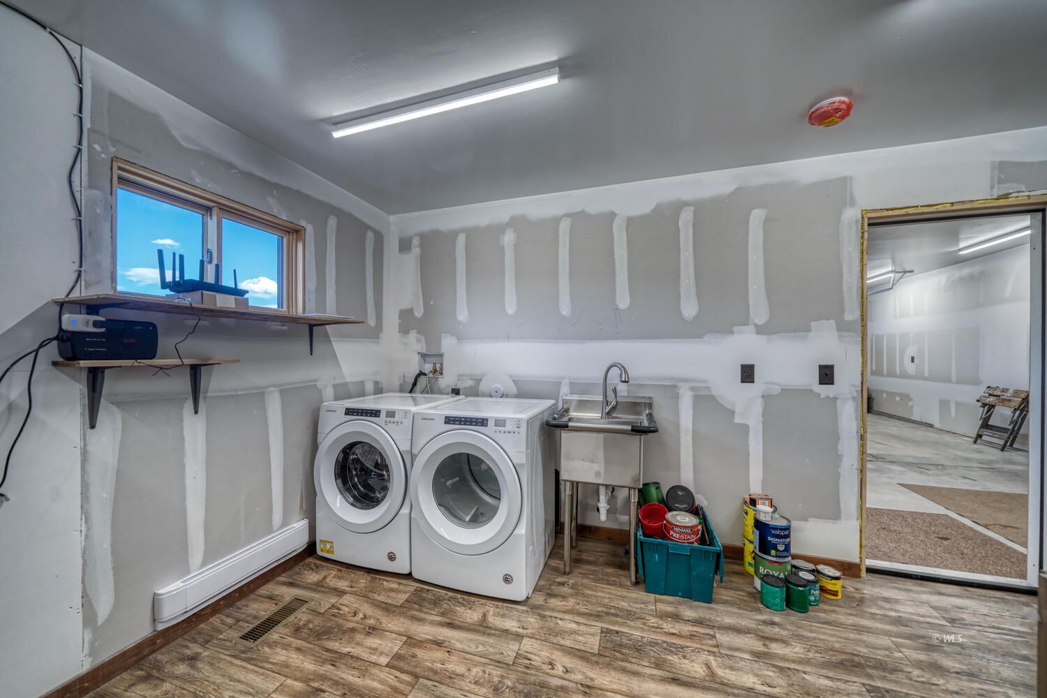 Property Photo 26