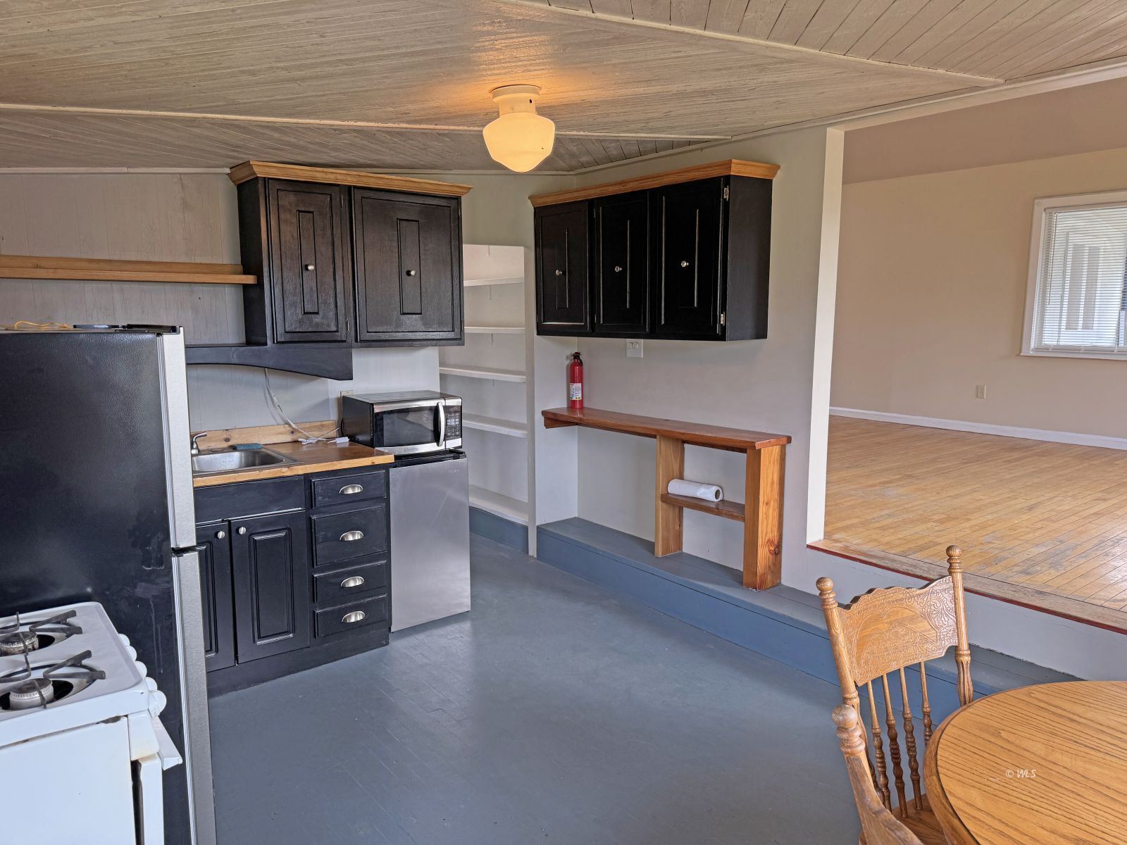 Property Photo 12