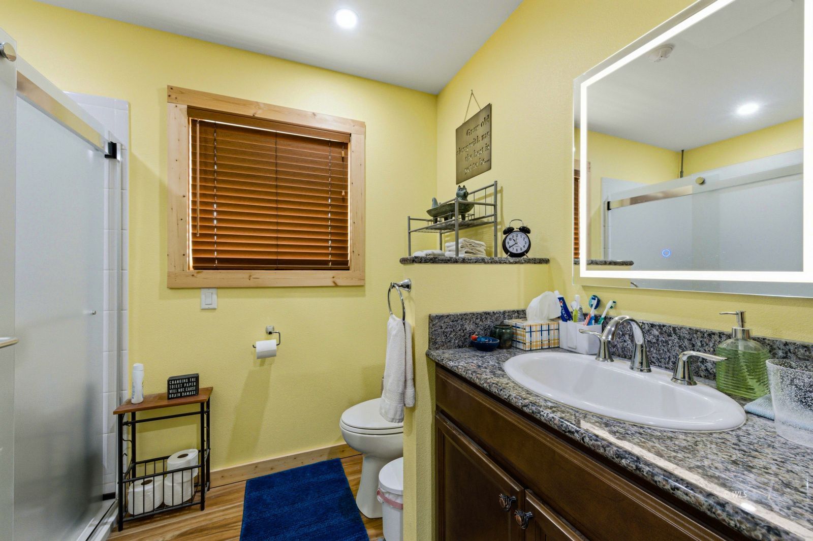 Property Photo 23