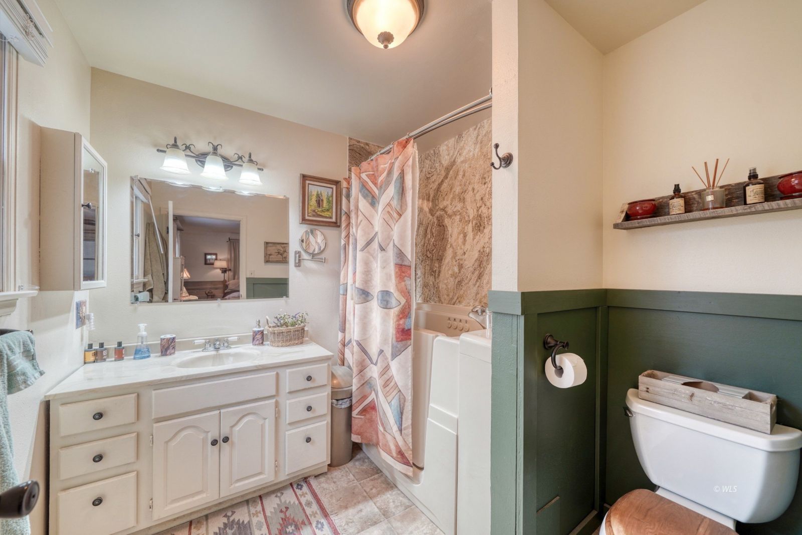 Property Photo 24