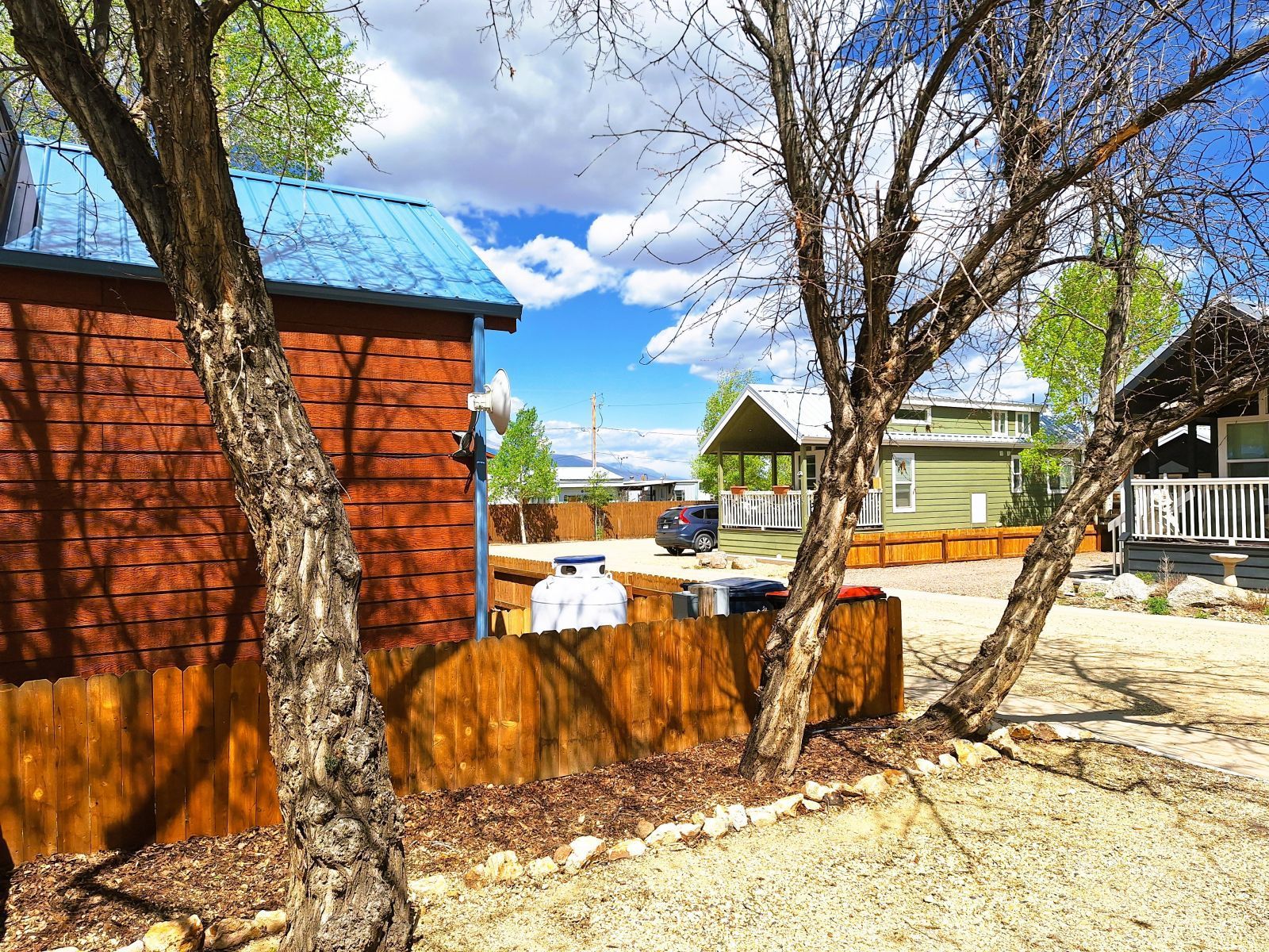 Property Photo 27