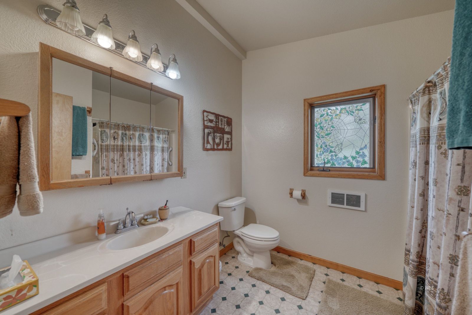 Property Photo 33