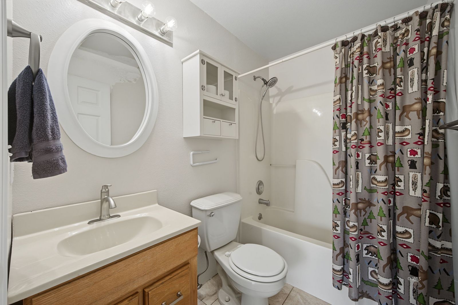 Property Photo 26