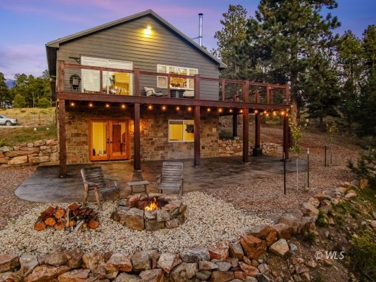 feature listing property photo