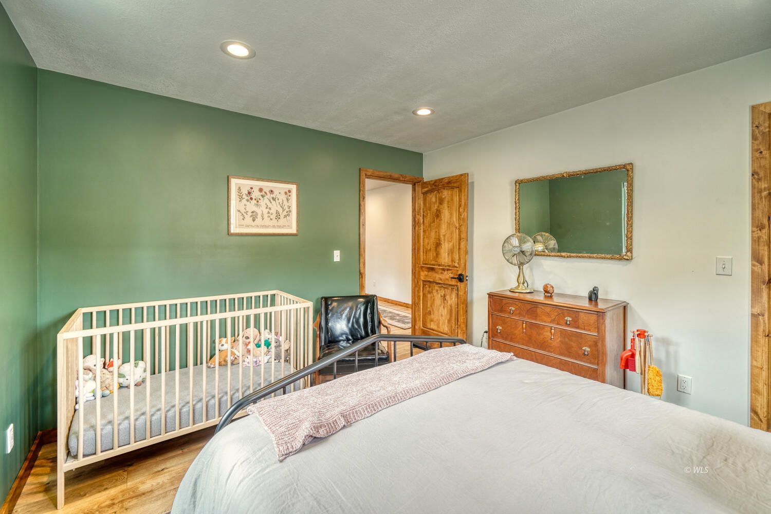 Property Photo 22