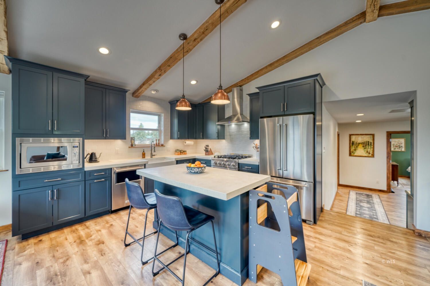Property Photo 13