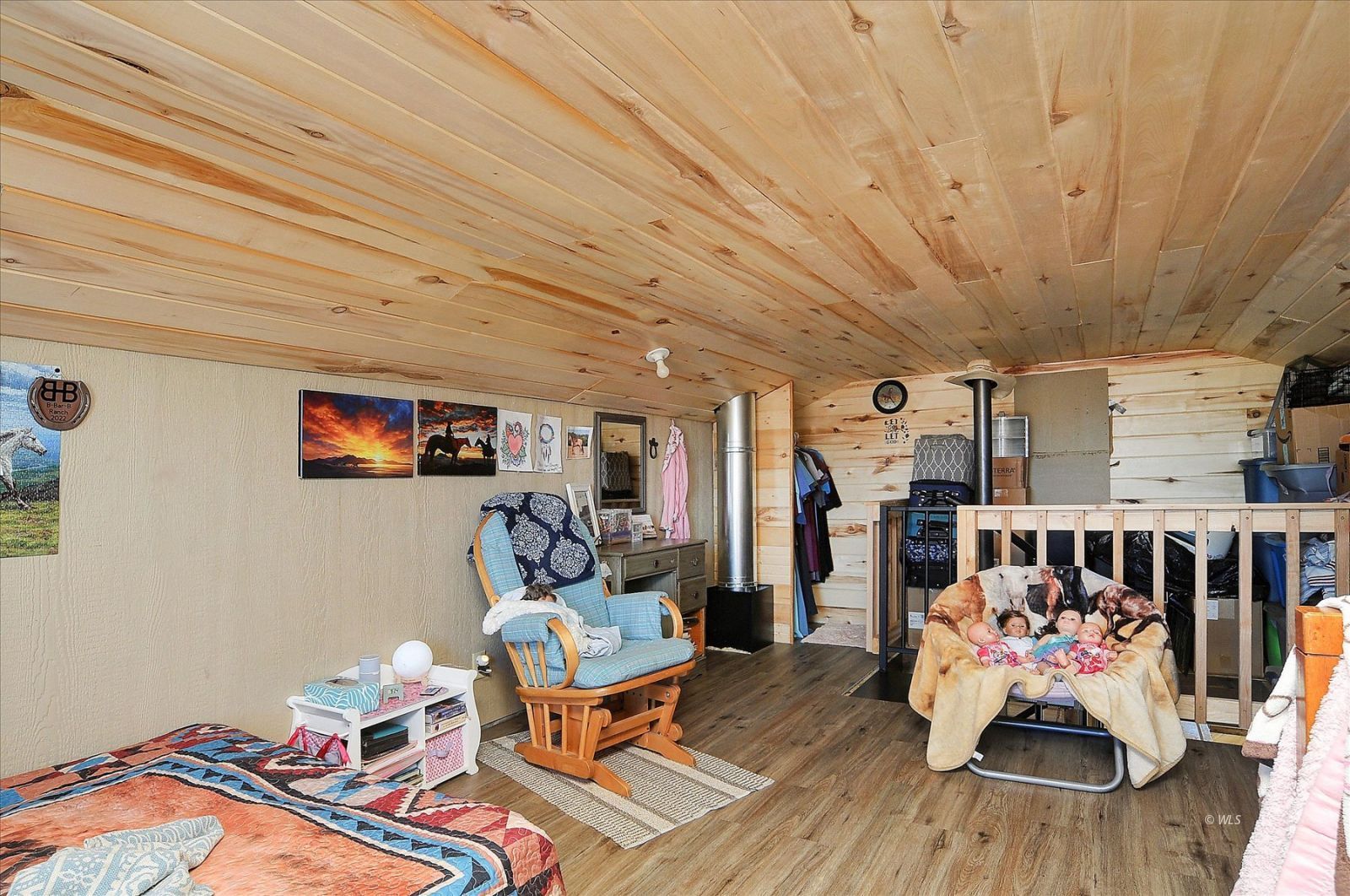 Property Photo 23