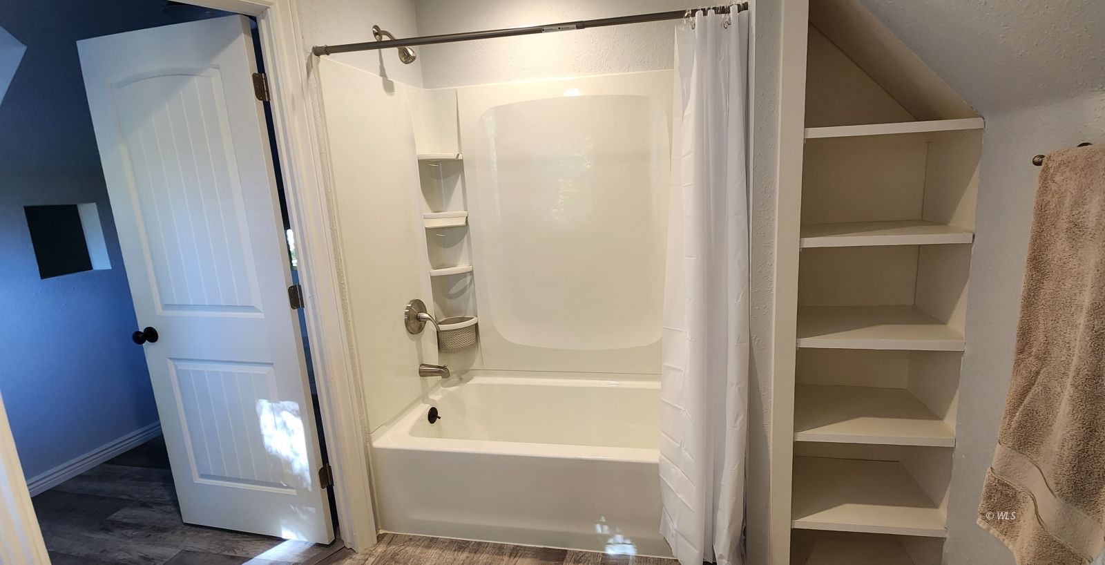 Property Photo 24