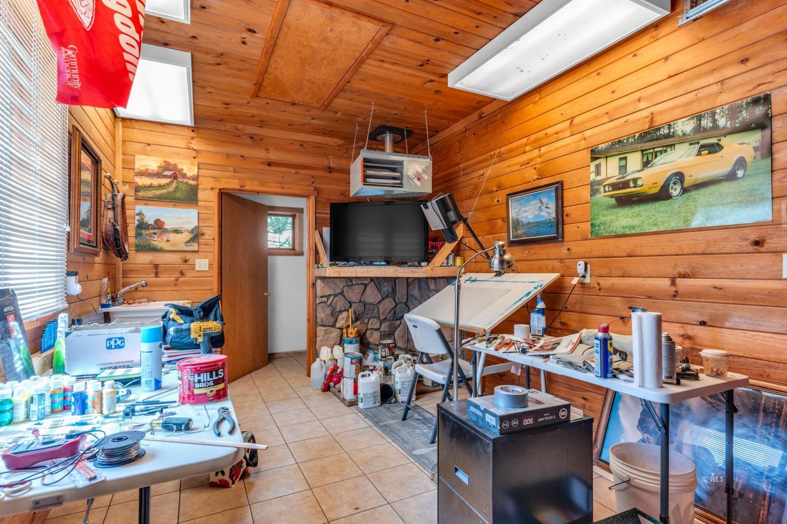 Property Photo 31