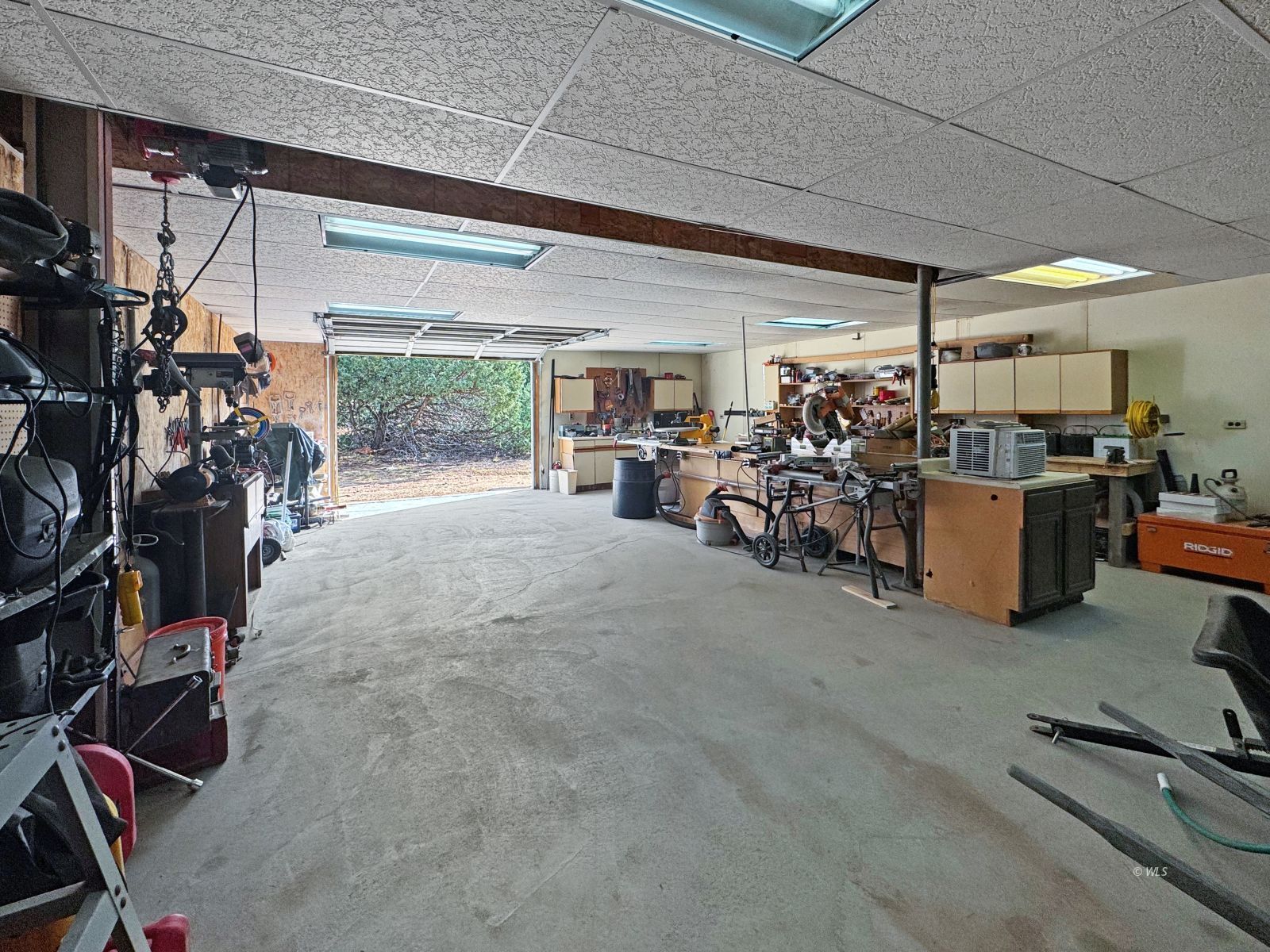Property Photo 20