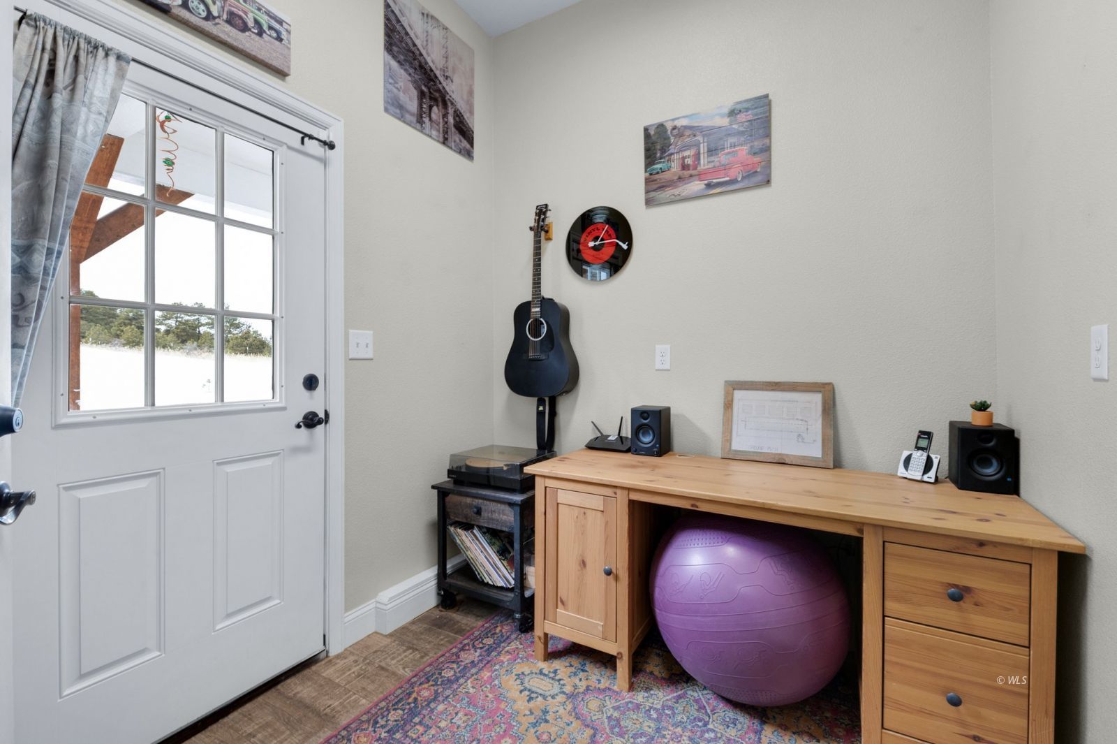 Property Photo 22