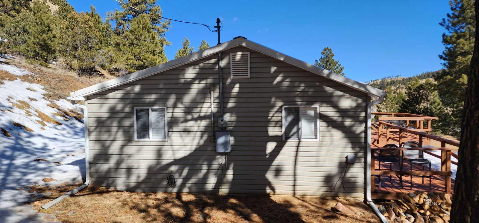 Property Photo 24