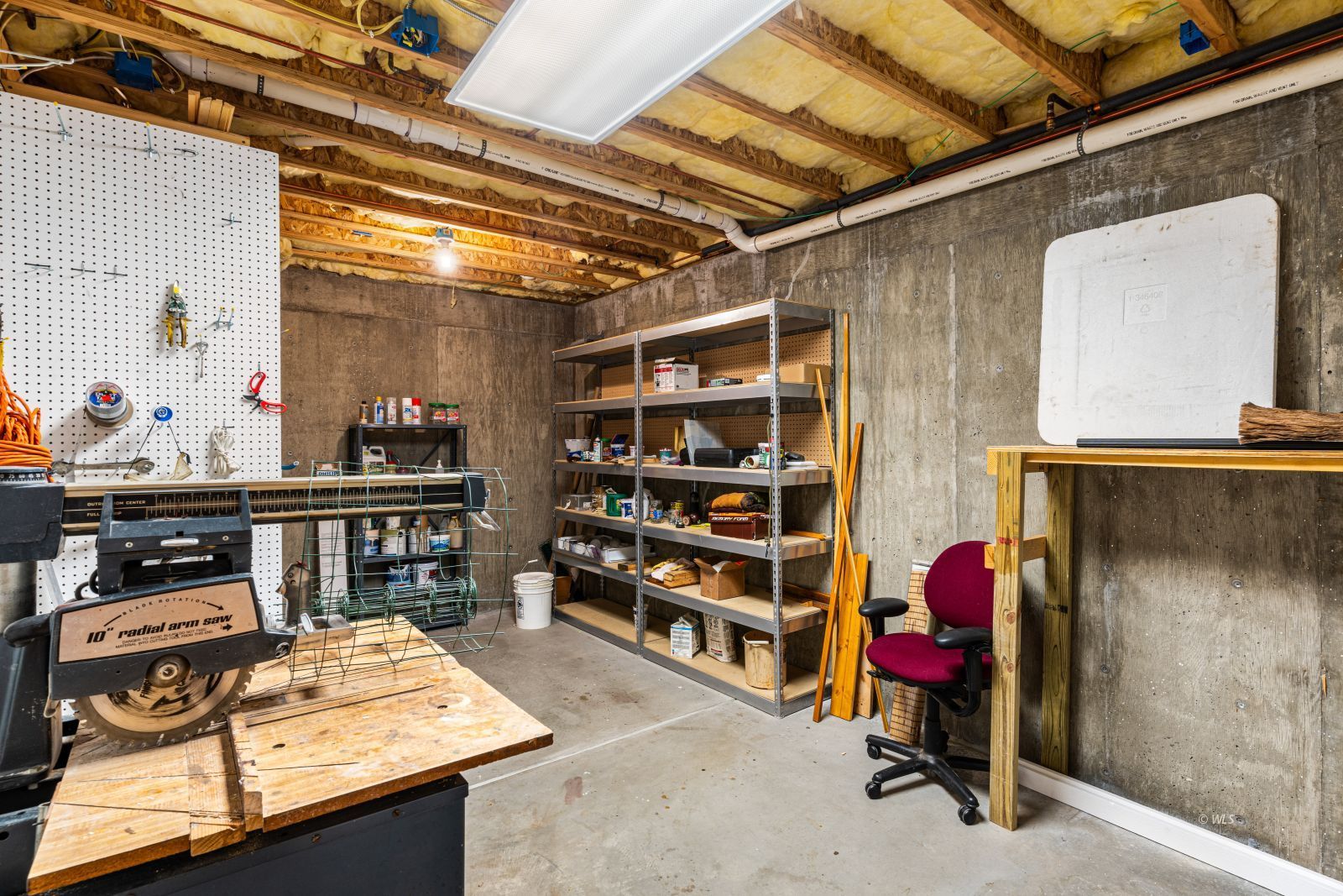 Property Photo 26