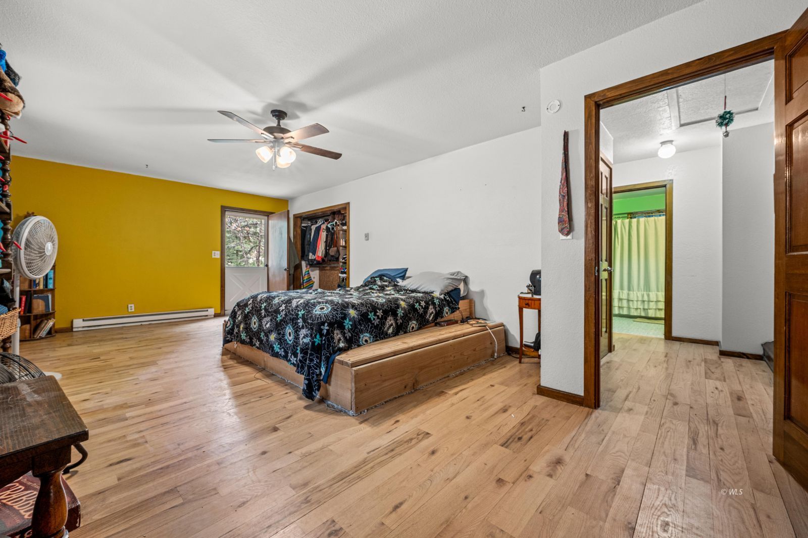 Property Photo 20