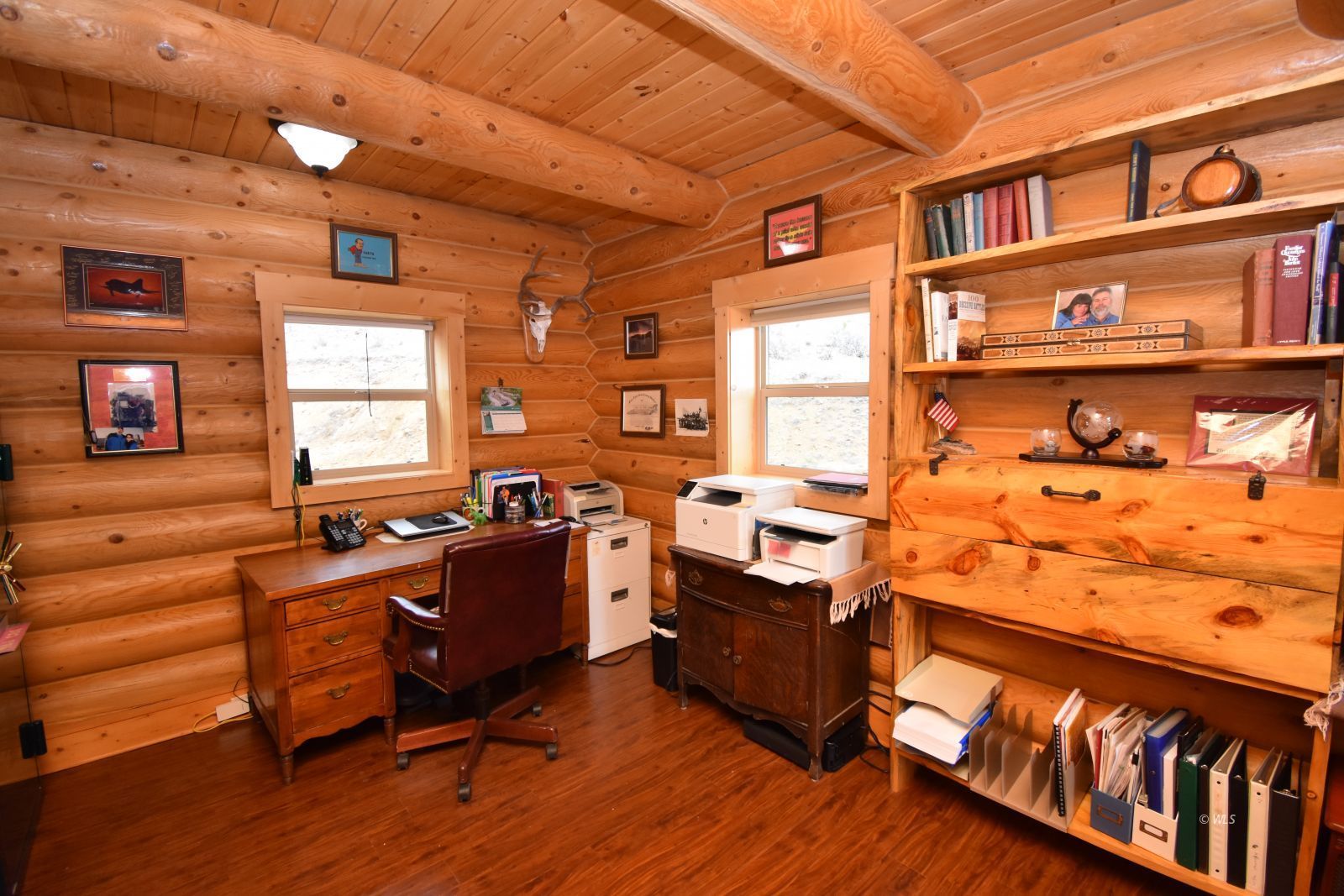 Property Photo 15