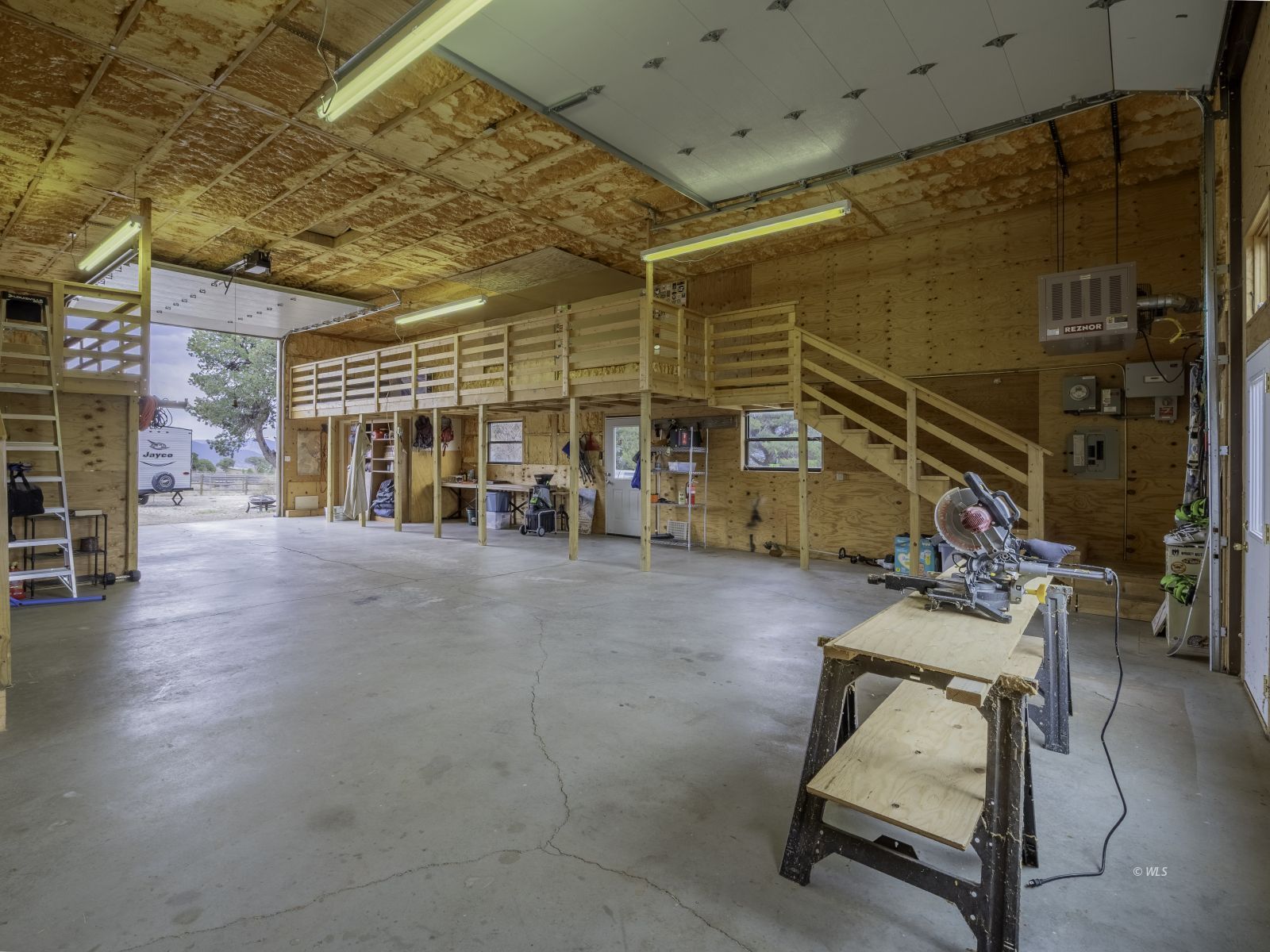 Property Photo 26