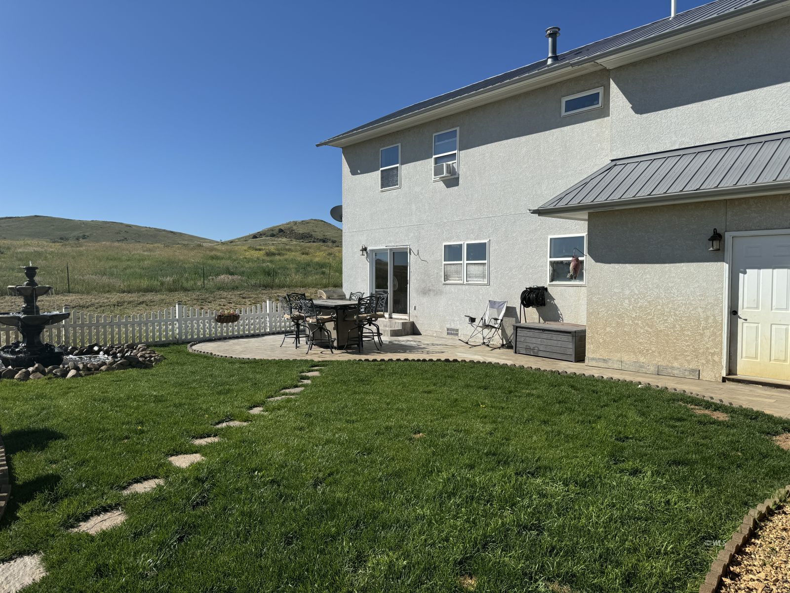 Property Photo 25