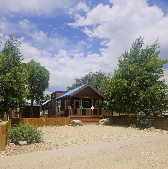 feature listing property photo