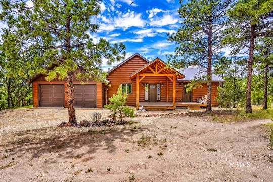 feature listing property photo