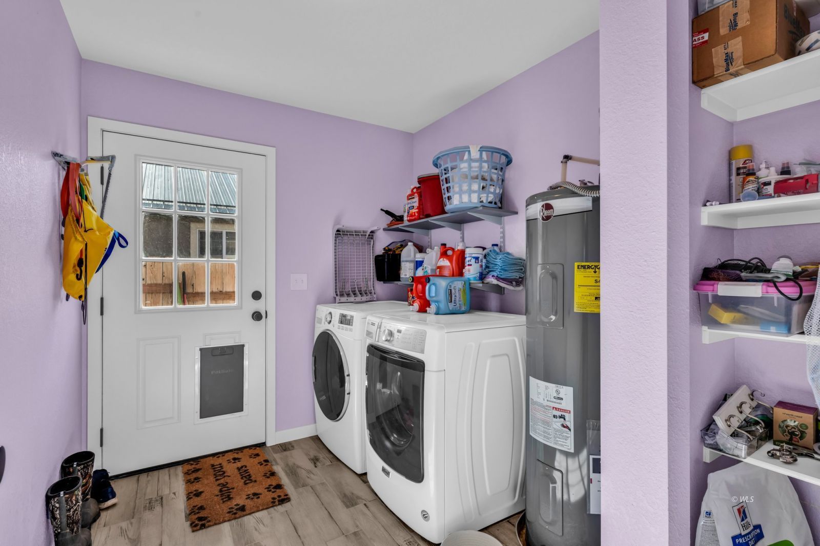 Property Photo 22