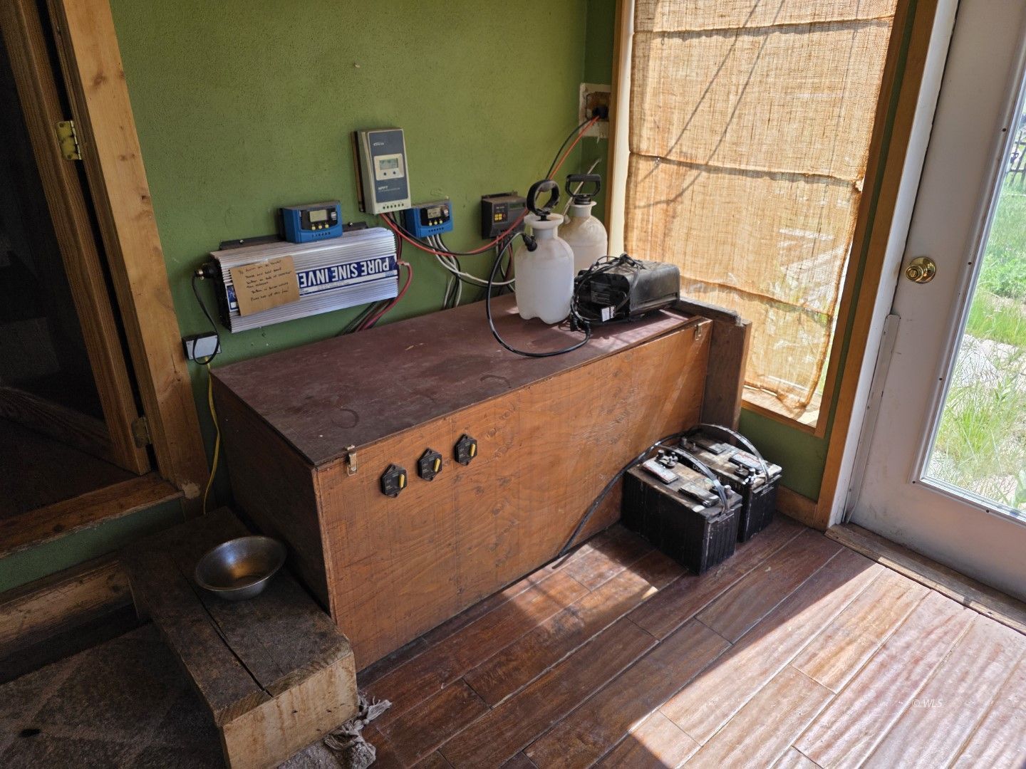 Property Photo 18