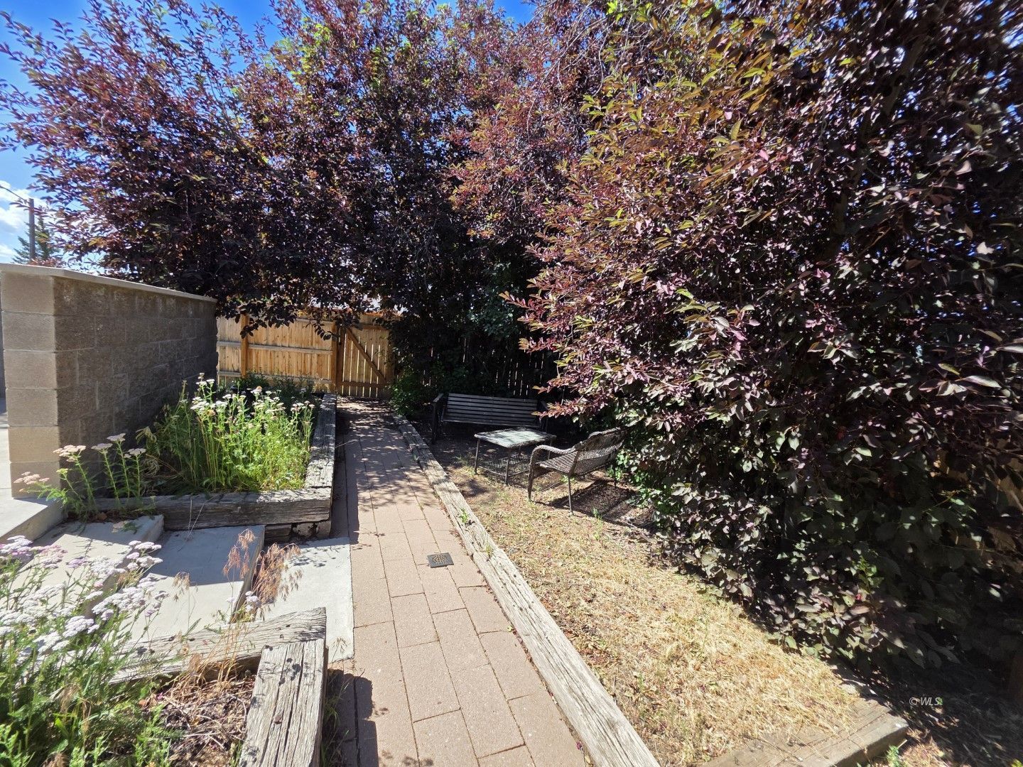 Property Photo 32