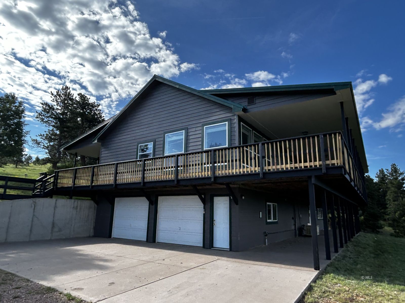 Property Photo 35