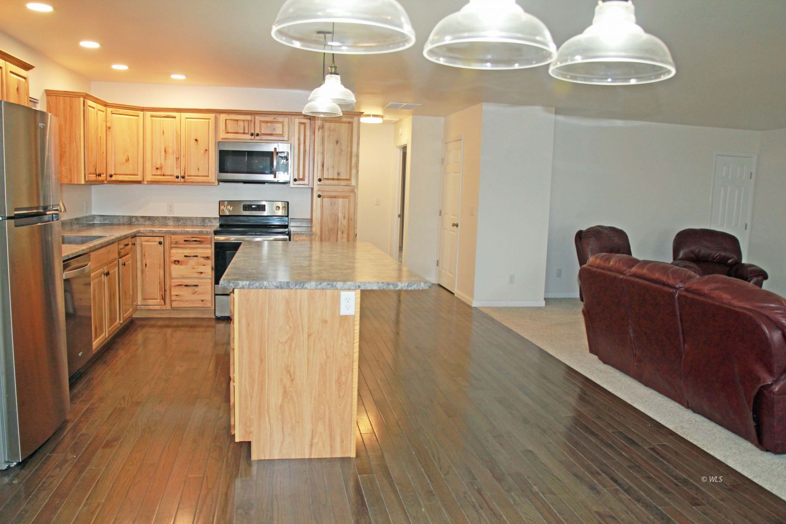 Property Photo 7