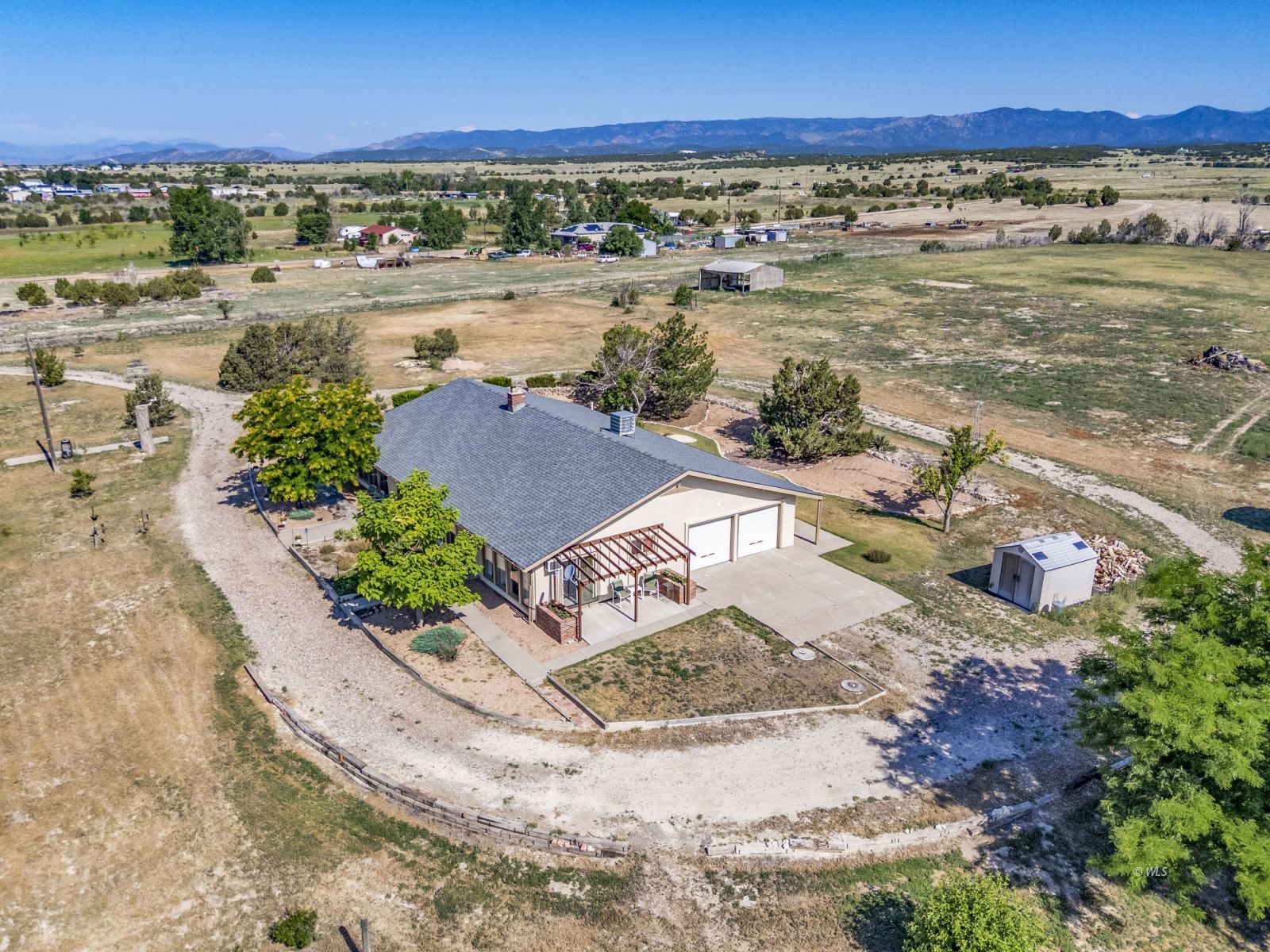 Property Photo 17