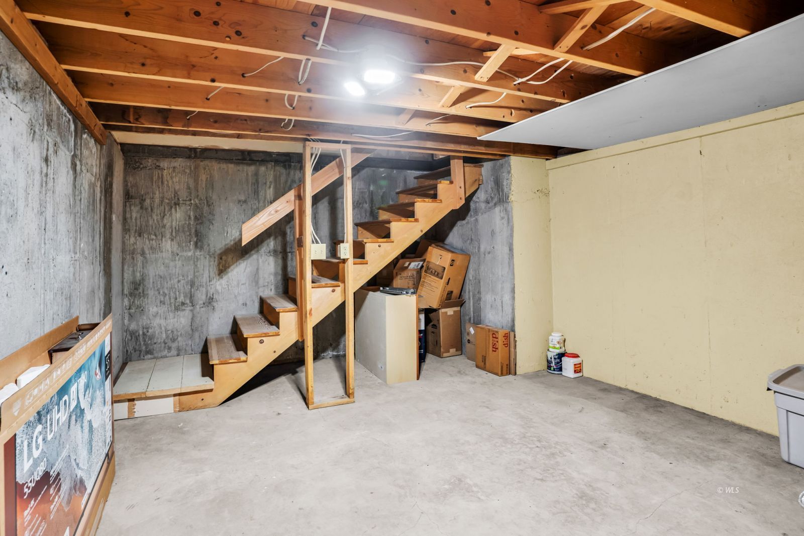 Property Photo 20