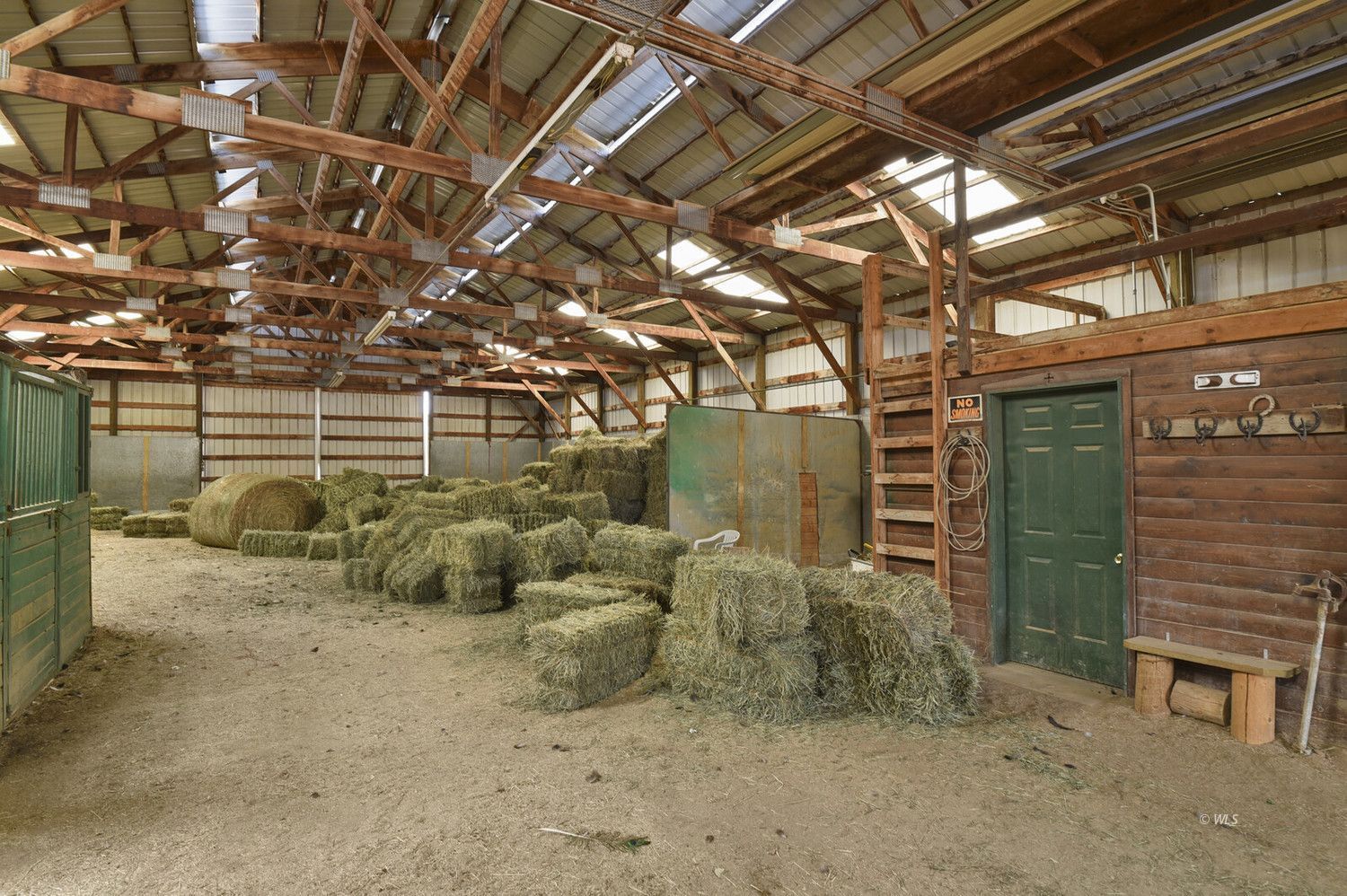 Property Photo 17