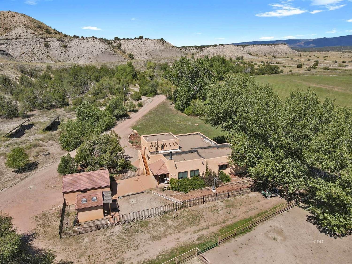 Property Photo 22
