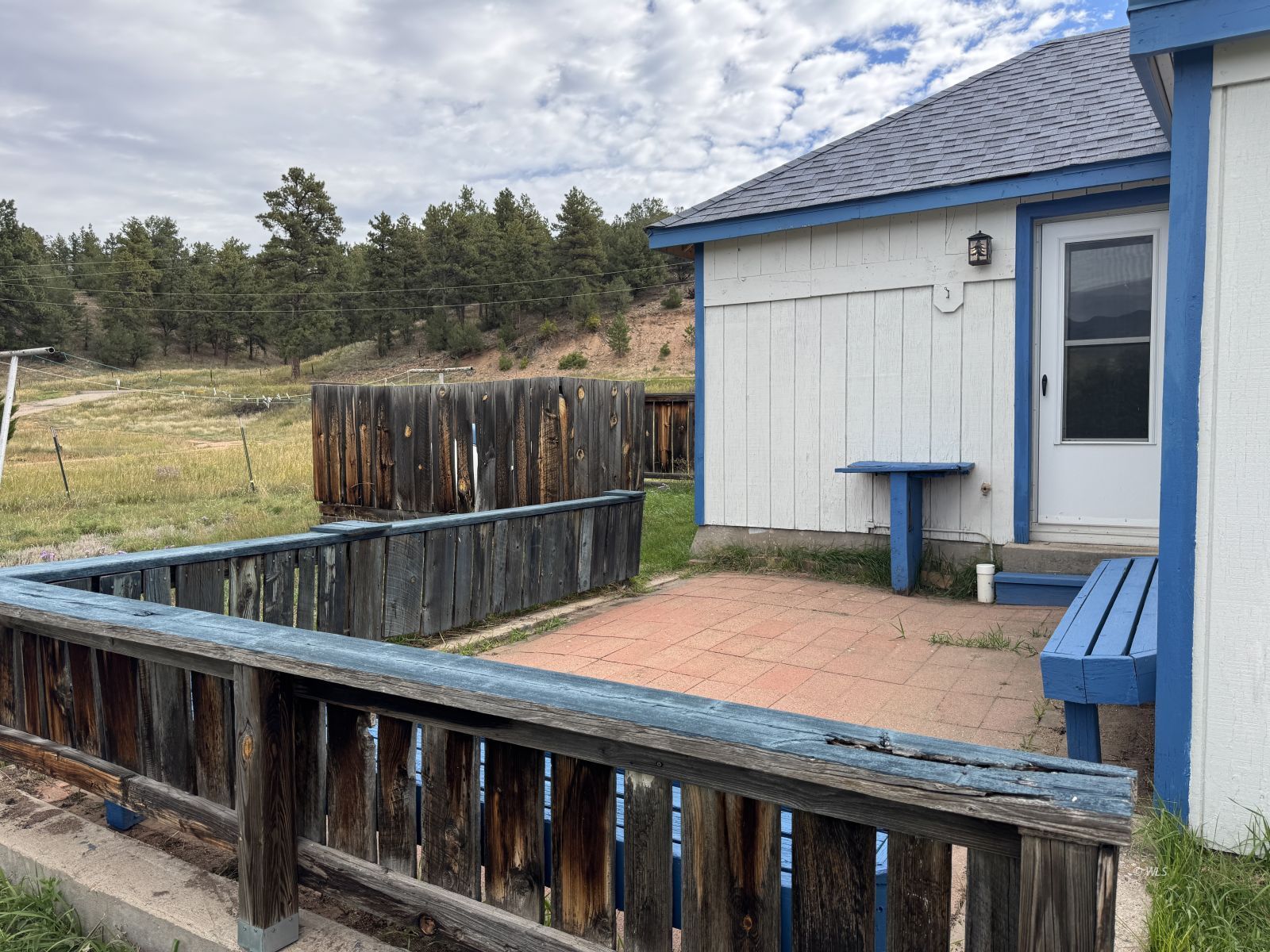 Property Photo 33