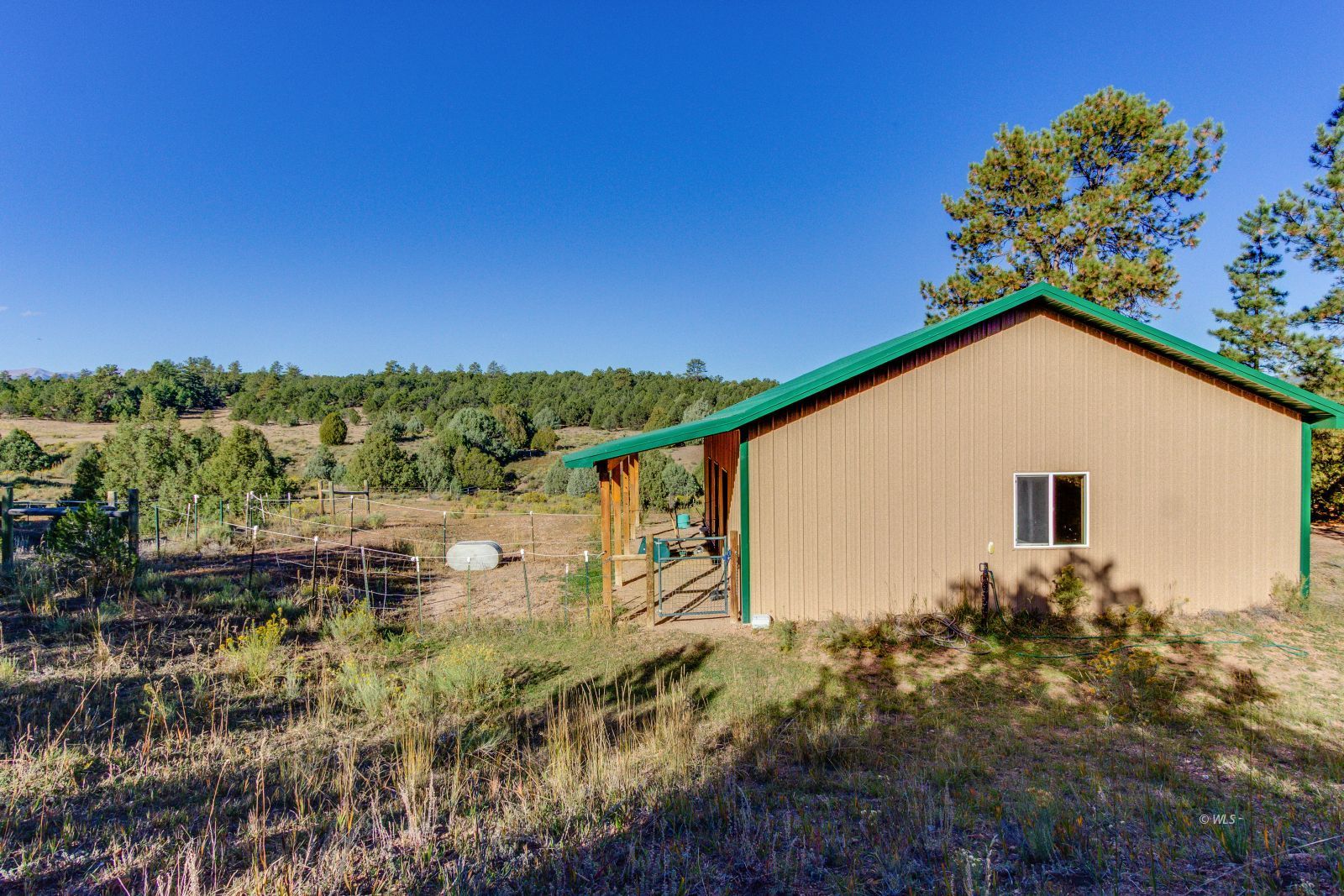 Property Photo 19