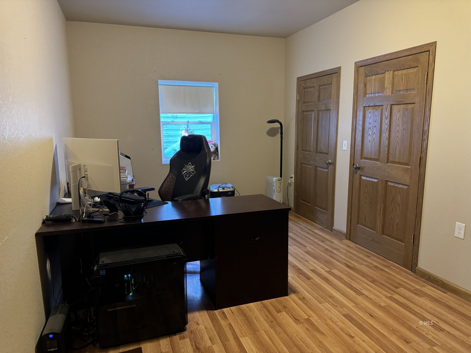 Property Photo 22