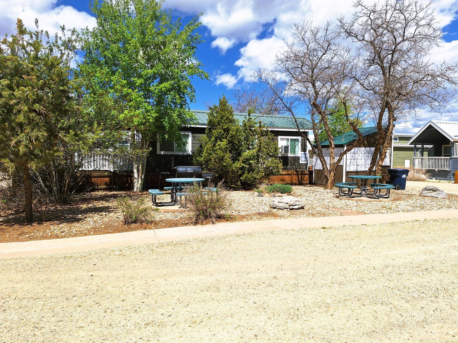Property Photo 32