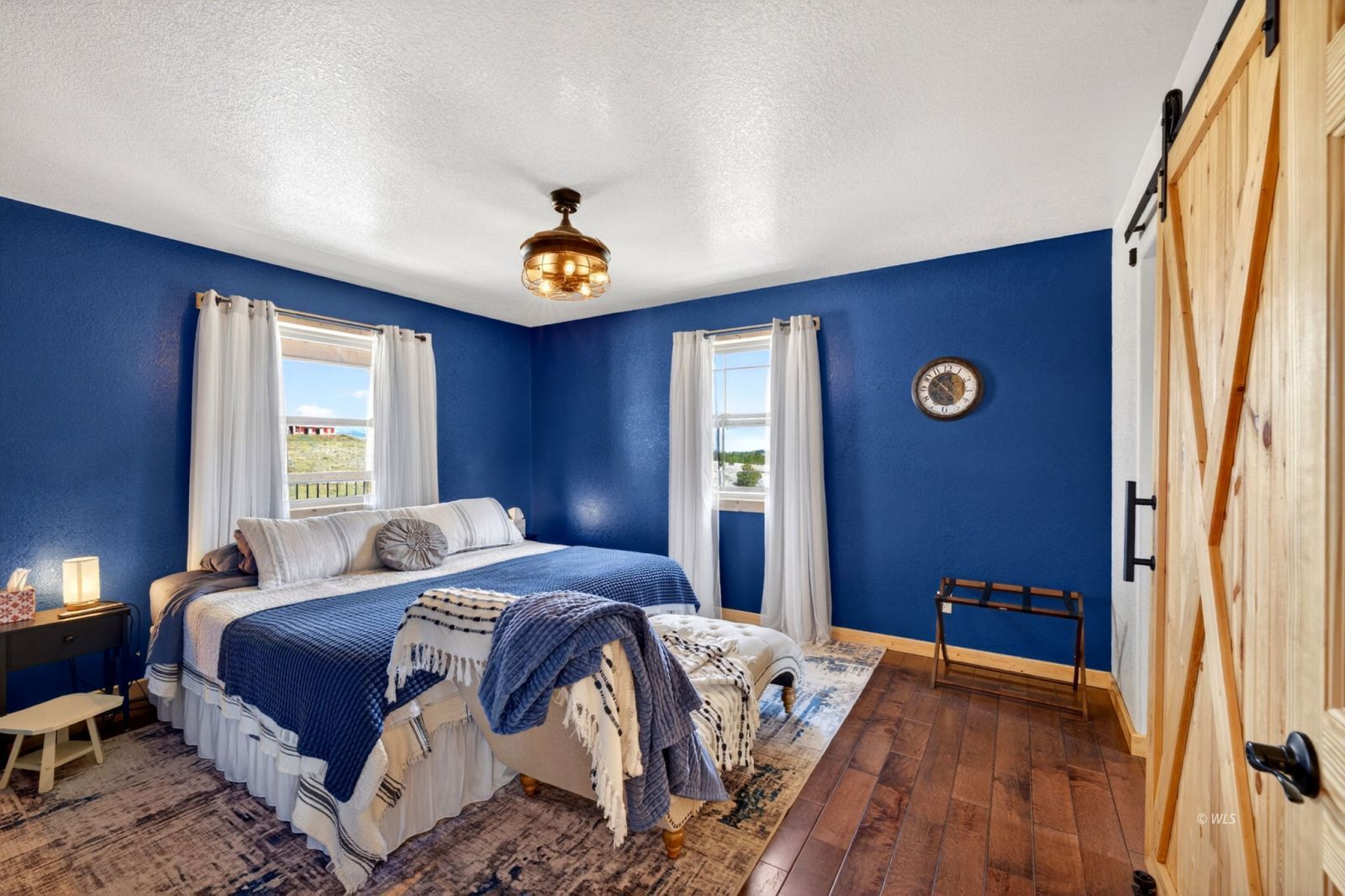 Property Photo 24