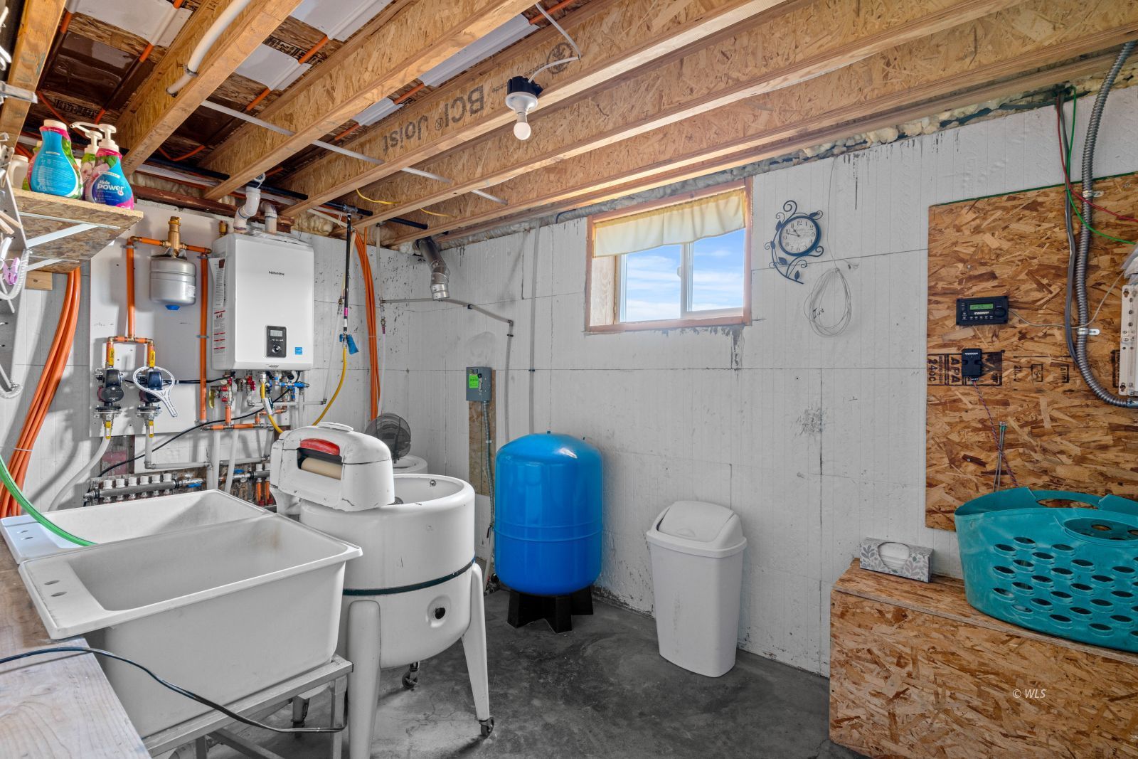 Property Photo 29