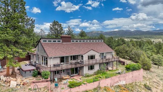 feature listing property photo