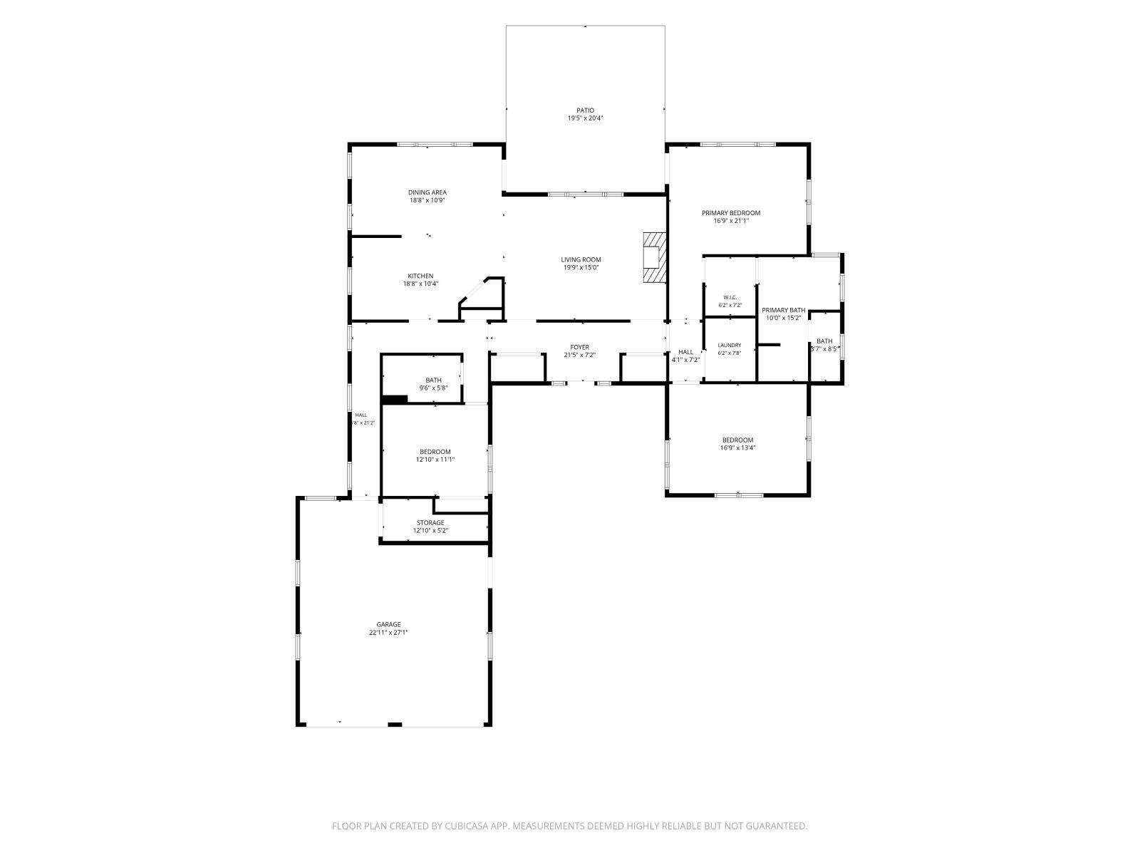 Property Photo 35