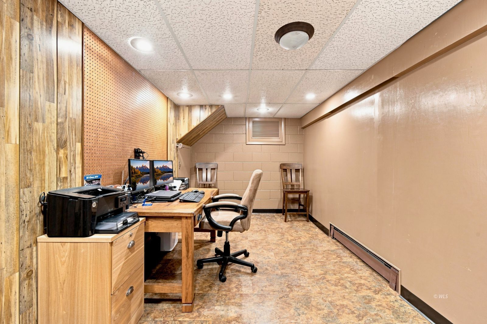Property Photo 31