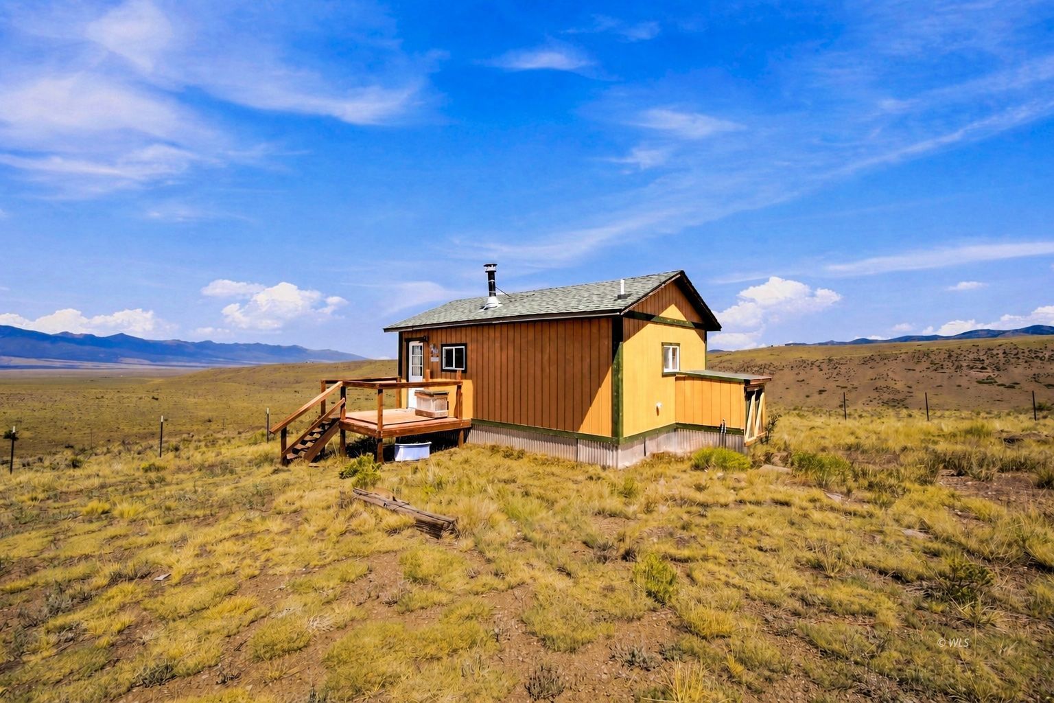 Property Photo 27