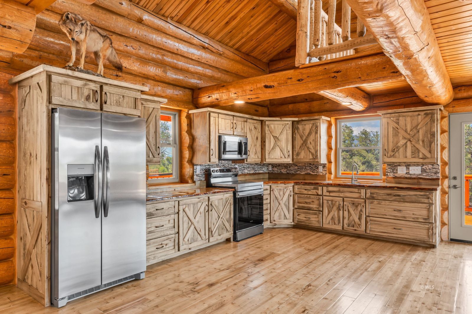 Property Photo 12