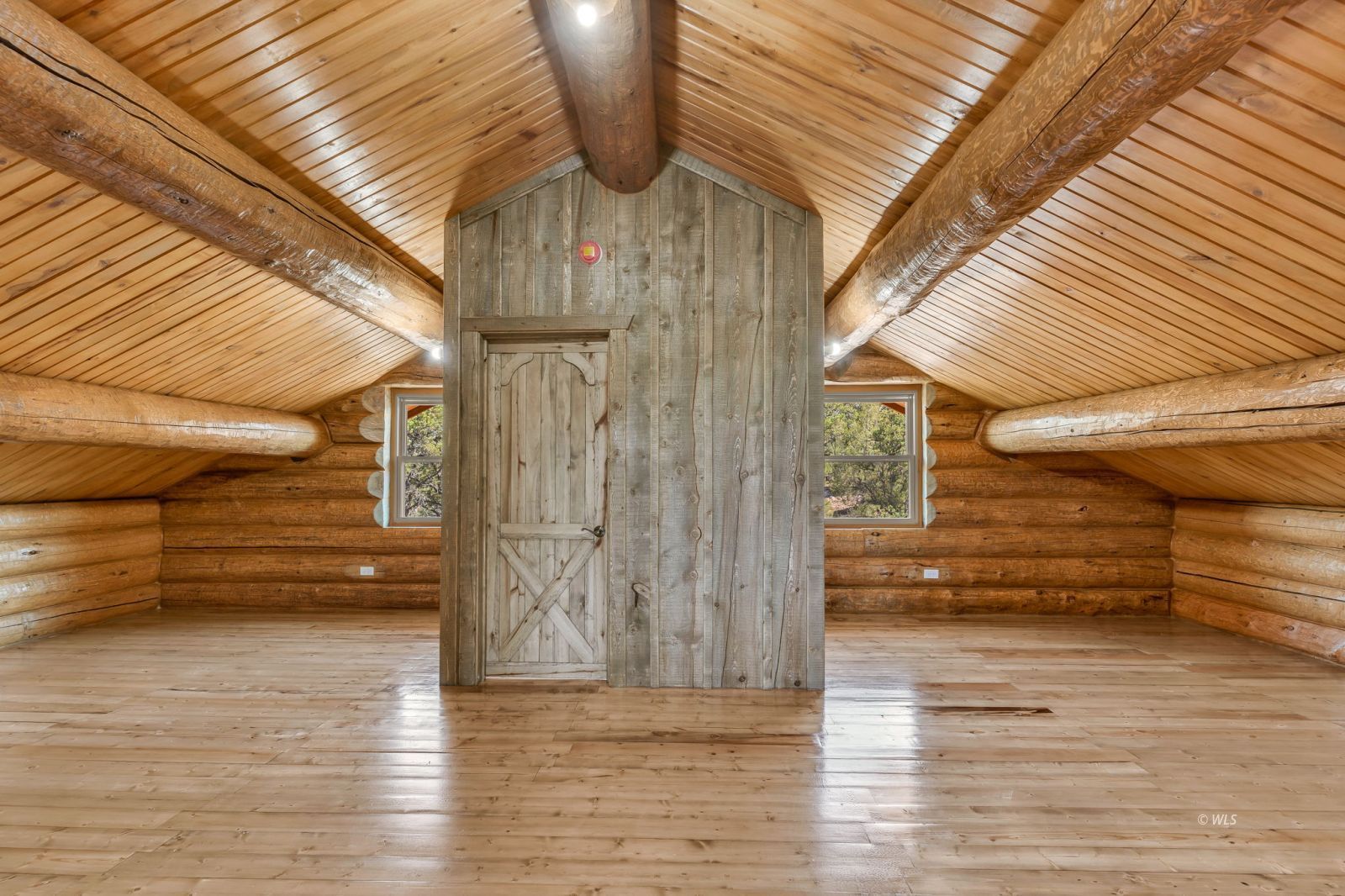 Property Photo 22
