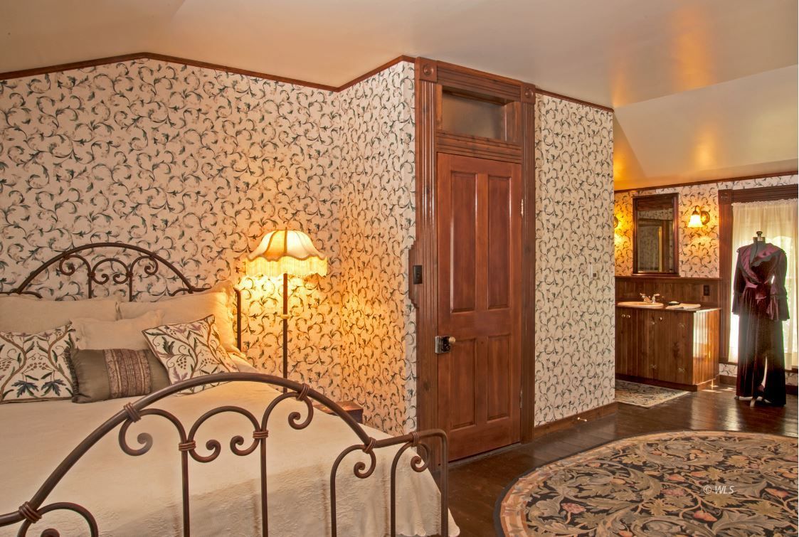 Property Photo 9